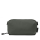 WANDRD Tech Bag Small Wasatch Green - 1550176 - zdjęcie 2